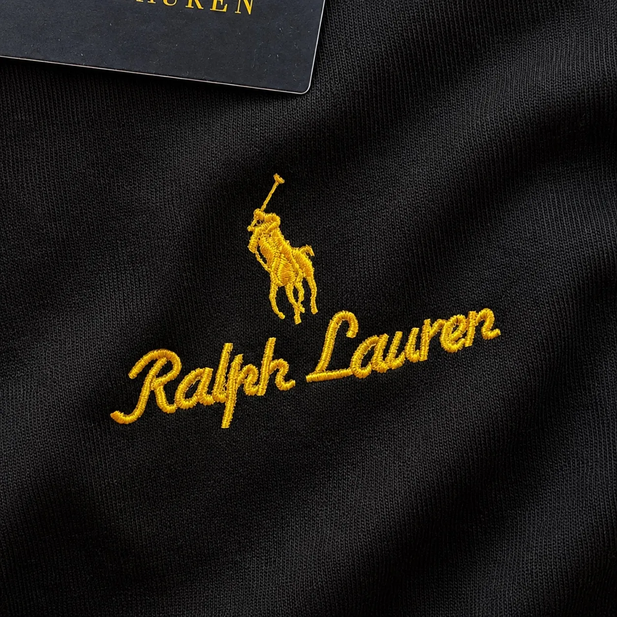 Ralph*Lauren* Hot Sale · g 《 》 tee ， Same Style ， : Black White Coffee Brown Size：S（90-130 ） M（125-150 ） L（135-165 ） XL（160-190 ） XXL（185 ）